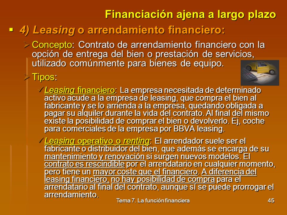 calcular un credito de consumo calcular un credito de consumo